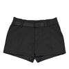 The North Face - Women's Paramount Shorts (NF0A4APC0C5)