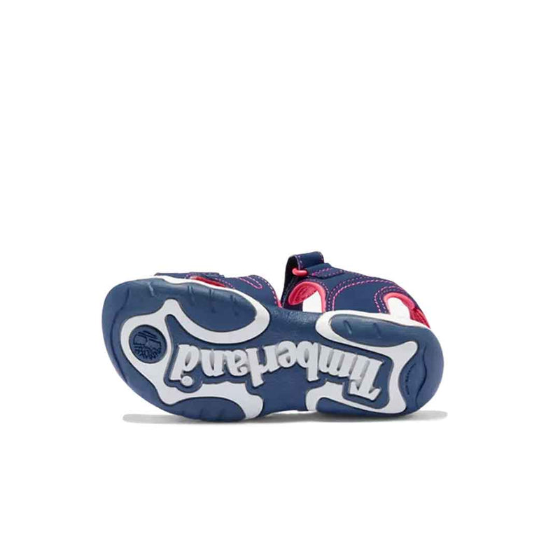Timberland champion kids deals