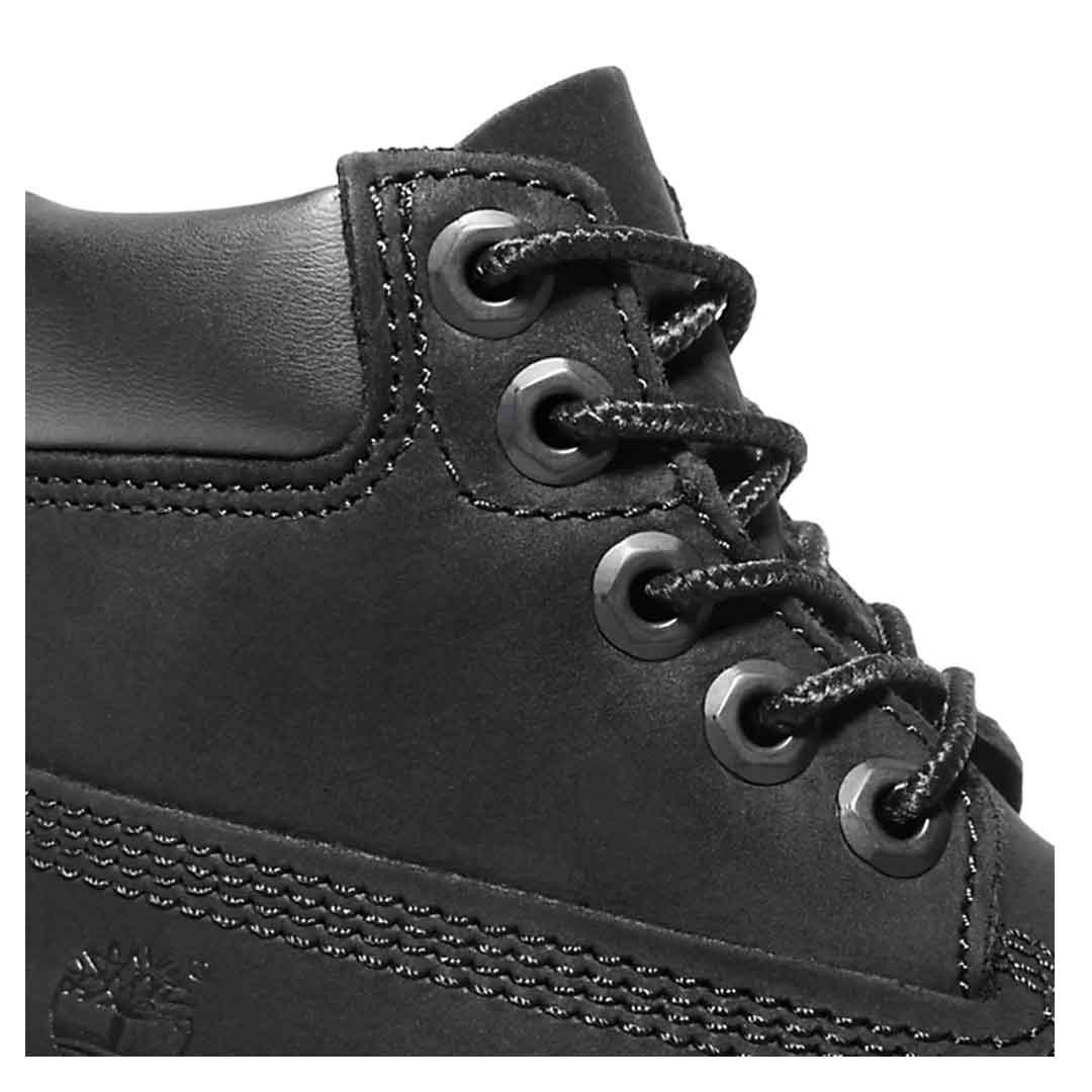 Infant timberlands size 7 2025