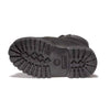Timberland - Bottes Premium 6 pouces pour enfants (bébé et préscolaire) (12807) 