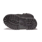 Timberland - Bottes Premium 6 pouces pour enfants (bébé et préscolaire) (12807) 
