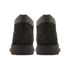Timberland - Bottes Chukka classiques à 3 œillets pour enfants (junior) (0A293J)
