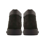 Timberland - Bottes Chukka classiques à 3 œillets pour enfants (junior) (0A293J)