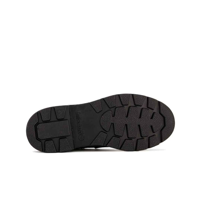 Timberland Kids Junior 3 Eye Classic Chukka Boots 0A293J