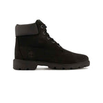 Timberland - Kids' (Junior) 6 Inch Classic Boots (010910)