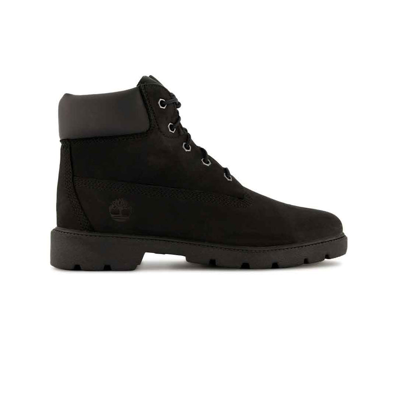 Timberland - Kids' (Junior) 6 Inch Classic Boots (010910)