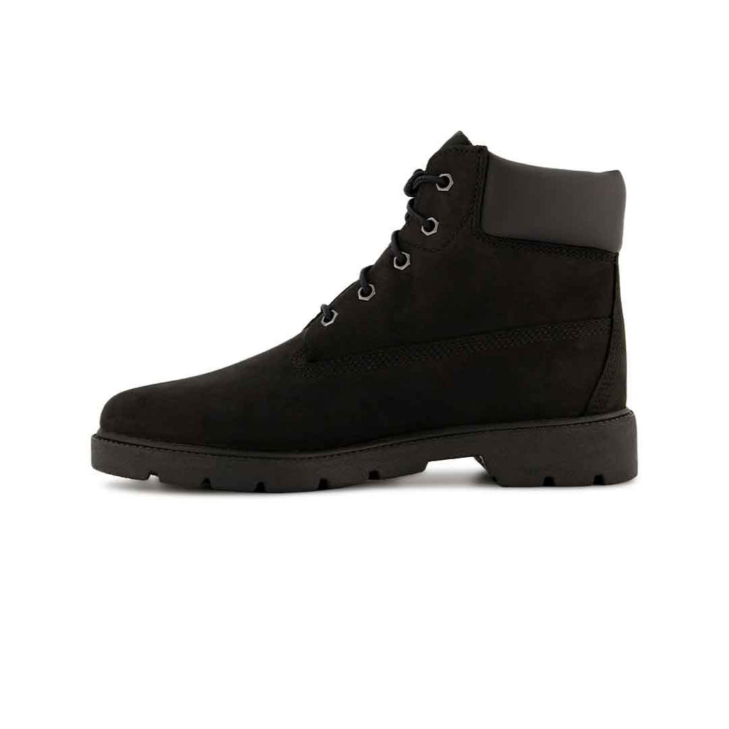 Timberland - Kids' (Junior) 6 Inch Classic Boots (010910)