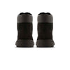 Timberland - Kids' (Junior) 6 Inch Classic Boots (010910)