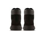 Timberland - Kids' (Junior) 6 Inch Classic Boots (010910)