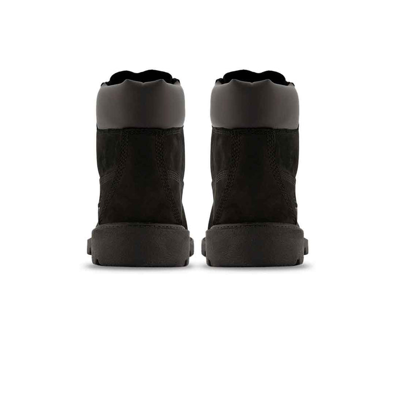 Timberland - Kids' (Junior) 6 Inch Classic Boots (010910)