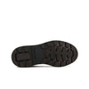 Timberland - Kids' (Junior) 6 Inch Classic Boots (010910)