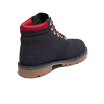 Timberland - Kids' (Junior) 6 inch Premium Waterproof Boots (0A2FNV)