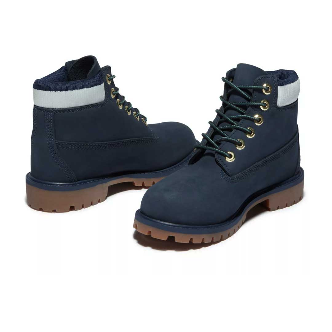 Timberland jurong point on sale