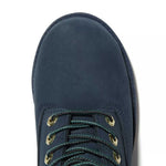 Timberland - Kids' (Junior) 6 Inch Premium Waterproof Boots (0A2FP5)