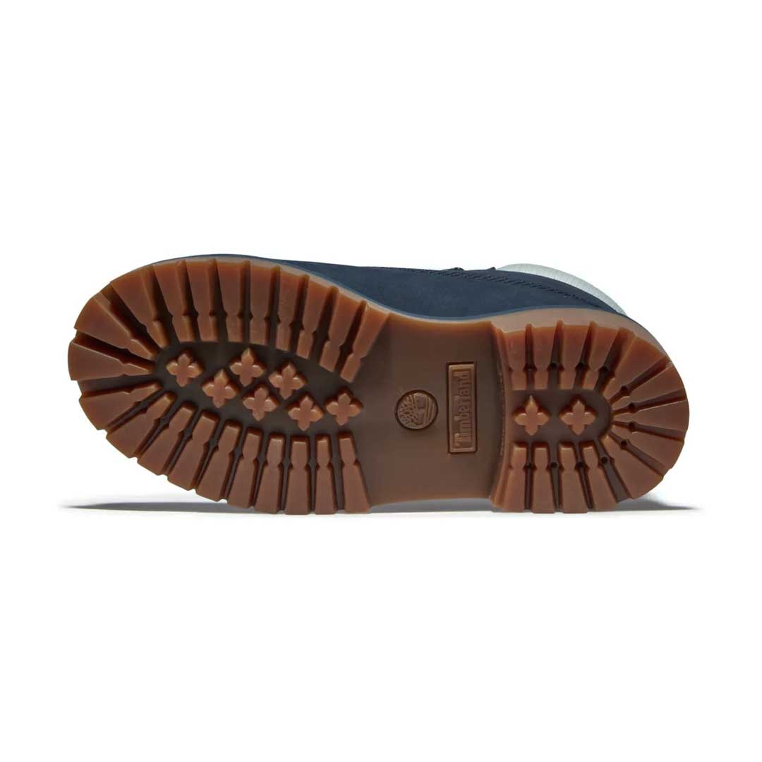 Timberland - Kids' (Junior) 6 Inch Premium Waterproof Boots