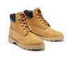 Timberland - Kids' (Junior) 6 Inch Classic Boots (010960)