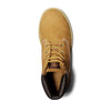 Timberland - Kids' (Junior) 6 Inch Classic Boots (010960)