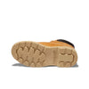Timberland - Kids' (Junior) 6 Inch Classic Boots (010960)