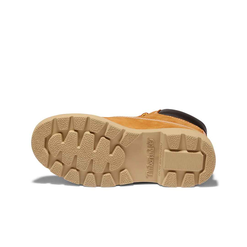Timberland - Kids' (Junior) 6 Inch Classic Boots (010960)