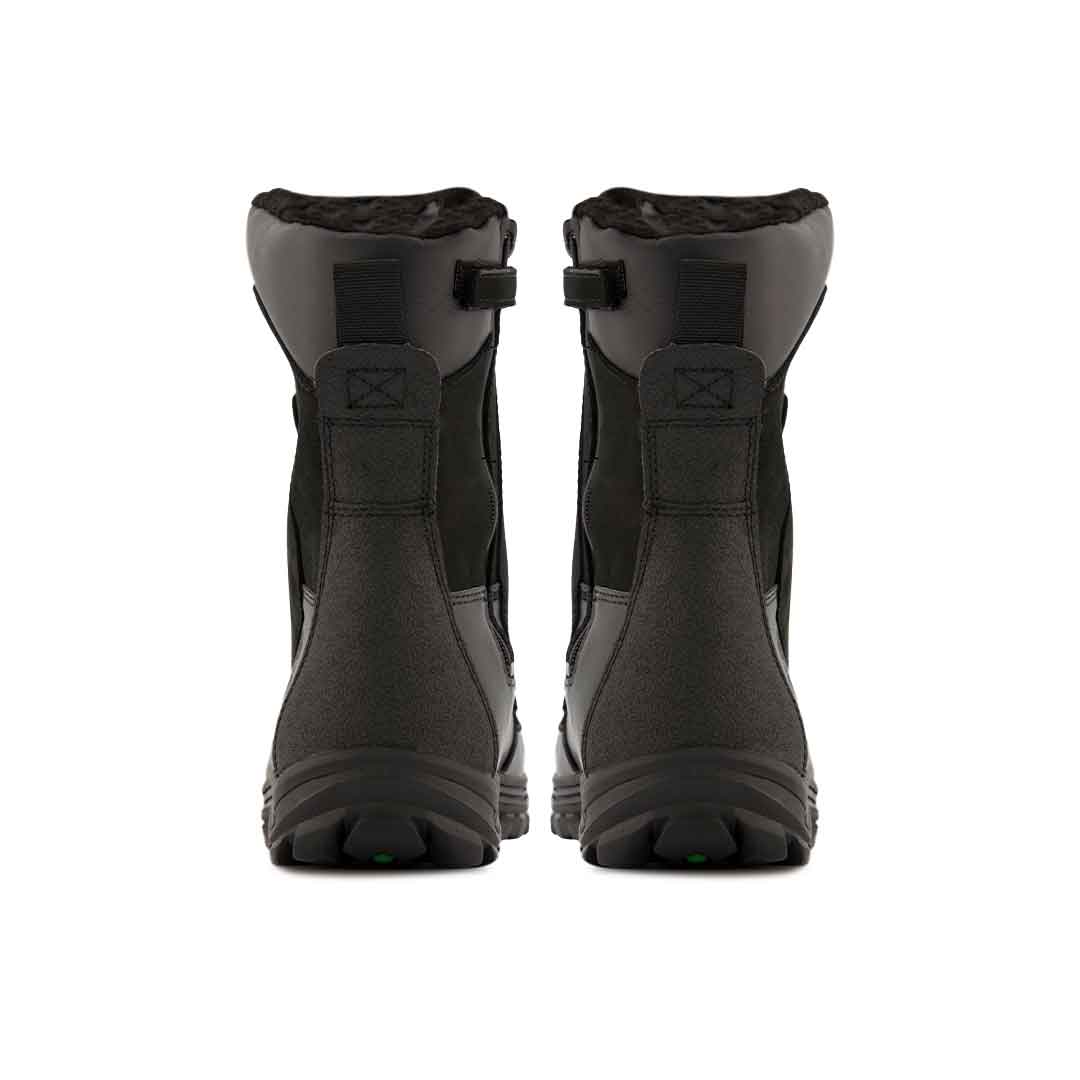 Timberland - Kids' (Junior) Chillberg Waterproof Boots (0A137G