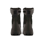 Timberland - Kids' (Junior) Chillberg Waterproof Boots (0A137G)