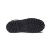 Timberland - Kids' (Preschool) 6 inch Premium Shearling Boots (0A432R)