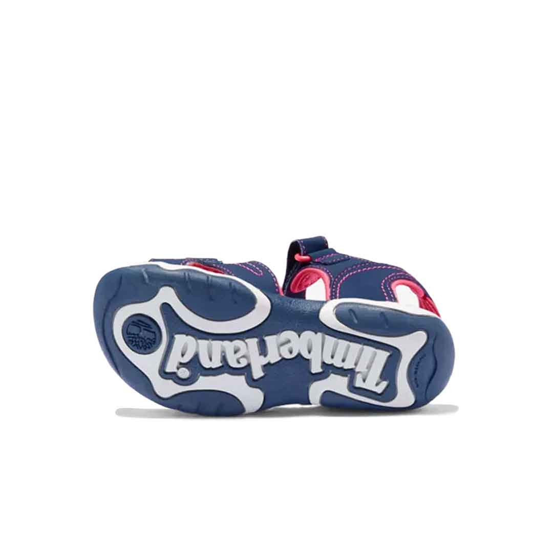 Timberland champion kids clearance