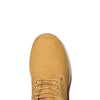 Timberland - Men's 6 Inch Basic Boots (018094)