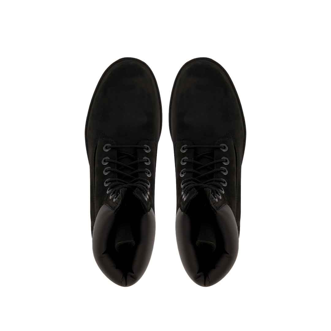 Timberland - Men's 6 Inch Basic Boots (019039) – SVP Sports