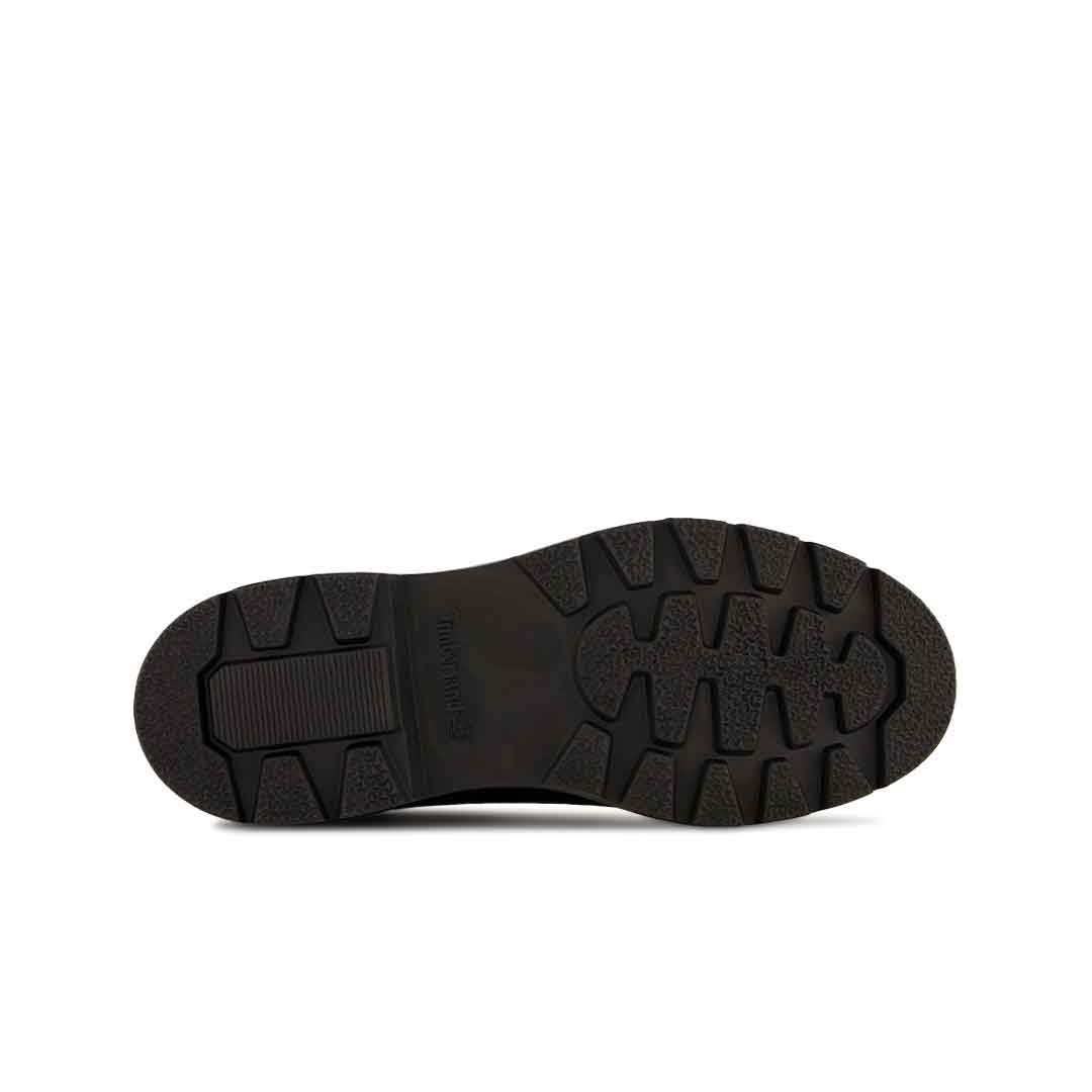 Timberland - Men's 6 Inch Basic Boots (019039) – SVP Sports