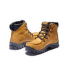 Timberland - Bottes imperméables Chillberg Premium pour homme (09713R)