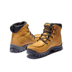 Timberland - Men's Chillberg Premium Waterproof Boots (09713R)