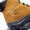 Timberland - Bottes imperméables Chillberg Premium pour homme (09713R)