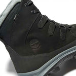 Timberland - Bottes imperméables Chillberg Premium Homme (0A17V1)