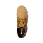 Timberland - Chaussures Chukka Davis SQ FL Homme (A1OI3)