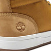 Timberland - Chaussures Chukka Davis SQ FL Homme (A1OI3)