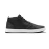 Timberland - Chaussures Chukka Davis SQ FL Homme (A1OI5)