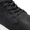Timberland - Men's Davis SQ FL Chukka Shoes (A1OI5)