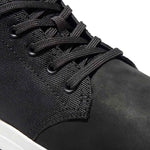 Timberland - Chaussures Chukka Davis SQ FL Homme (A1OI5)