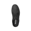 Timberland - Men's Davis SQ FL Chukka Shoes (A1T16)