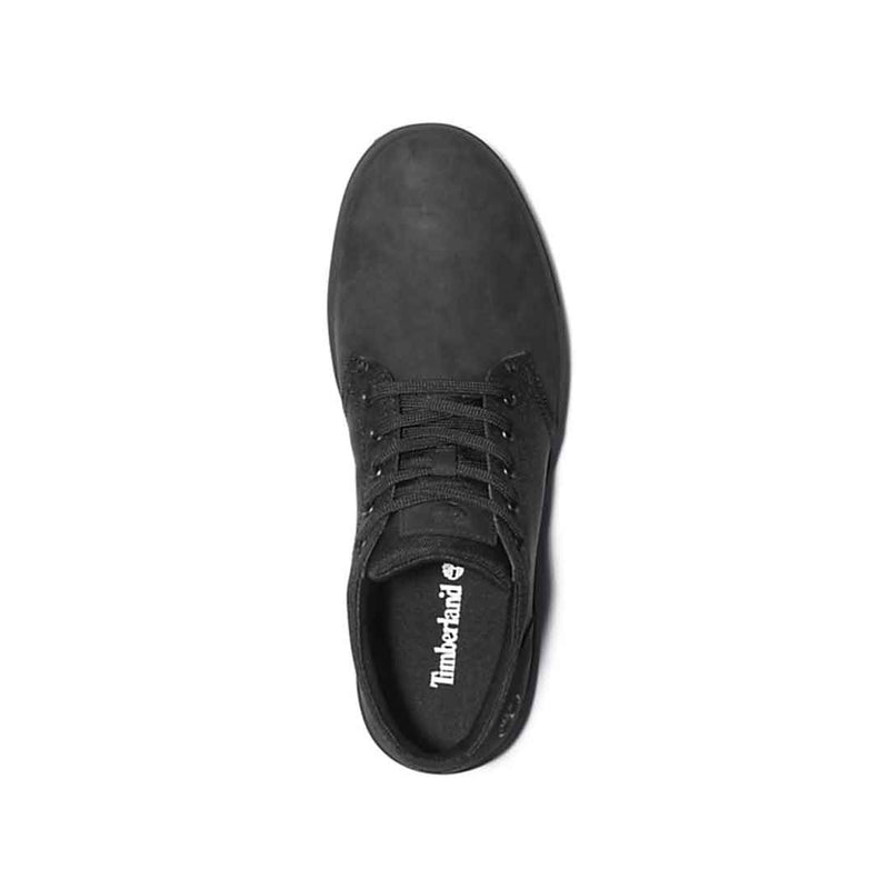 Timberland - Men's Davis SQ FL Chukka Shoes (A1T16)