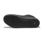 Timberland - Men's Davis SQ FL Chukka Shoes (A1T16)