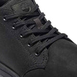 Timberland - Chaussures Chukka Davis SQ FL Homme (A1T16)