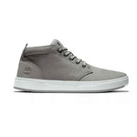 Timberland - Men's Davis Square Chukka Shoes (0A1SES)