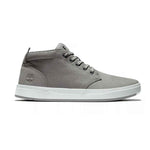 Timberland - Chaussures Davis Square Chukka Homme (0A1SES)