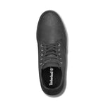 Timberland - Men's EK Groveton LTT Chukka Shoes (06743A)