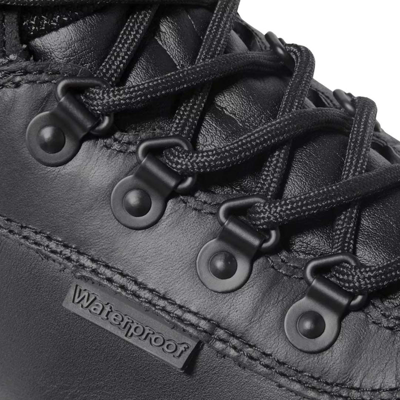 Timberland tb012122 sales