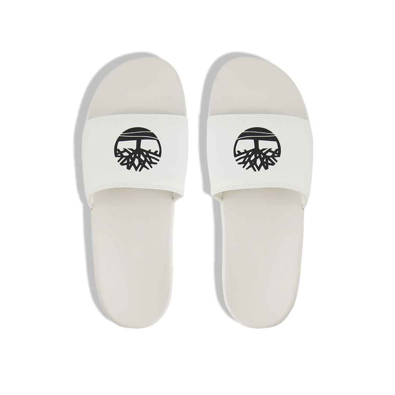 Claquette timberland hotsell
