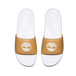 Timberland - Claquettes Playa Sands unisexe (0A2KPD)