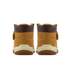 Timberland - Bottes Timber Tykes Hook &amp; Loop pour enfant (02587R)